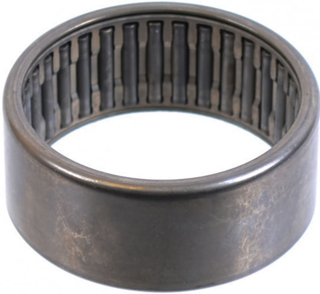 Image of Needle Bearing from SKF. Part number: HK4020 VP